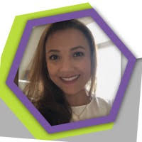 50+ "Pintor" profiles