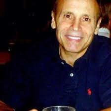 Samuel Lundy (@hslundy)