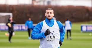 Cenk tosun.#tosunpaşa #cenktosun23 #cenktosun #ct23 #beşiktaş #kartal #şampiyon #gururlan #istanbul #tff #golcü. Cenk Tosun A Kotu Haber Fotomac