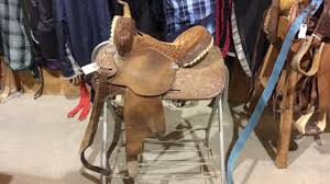 Windsum Consignment Tack Store