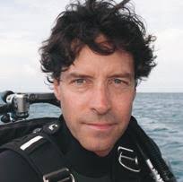 Taking to the Trails