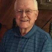 Search for Obituaries