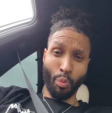 Cooper Flagg has been DOMINANT over his last two games 🤯 Flagg's 83 points  in a two-game span are the most ever by a teenager 🔥