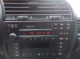 This helps to protect the owner from someone stealing the stereo system out of the bmw . Bmw 318i Radio Code Generator Software Unlock Solution
