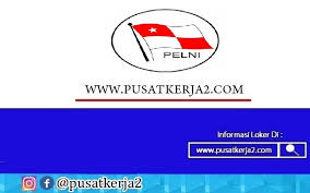 Lowongan kerja hari ini update terbaru di lokerserang.id untuk lulusan sma, d1,d2,d3,s1 upadate setiap hari, untuk daerah serang dan sekitarnya, kami mendapatkan sumber lowongan kerja dengan valid dan terpercaya dari hrd hrd perusahaan, semoga bermanfaat. Loker Pt Nikomas Gemilang 2021 Lowongan Kerja Pt Nikomas Gemilang Serang Mode Kipsi Pt Nikomas Gemilang Walantaka Jawa Barat Indonesia Welcome To The Blog