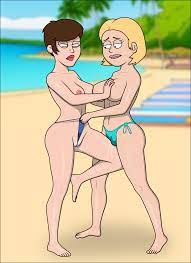 Rule34 - If it exists, there is porn of it  gina jabowski  6831031