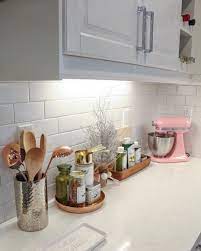Pin On Dream Home