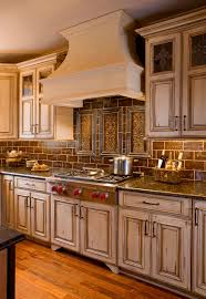 It also have awards from angie's list and houzz for being most trusted home improvement contractor in the area. Country Kitchen Remodel Greater Philadelphia Htrenovations