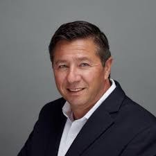 David Mcguffie's Instagram, Twitter & Facebook