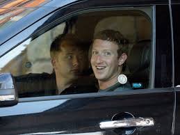 Born may 14, 1984) is an american media magnate, internet entrepreneur, and philanthropist. Mark Zuckerberg Vermogen So Lebt Der Facebook Milliardar Business Insider