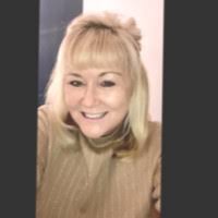 50+ "Heather Marquez" profiles