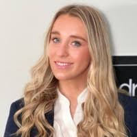 1200+ "Ebony" profiles