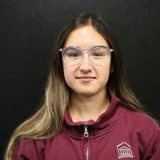 March Kanata Skating Club