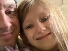 Fundraiser by Matthew Gilstrap : Chris Bronx Proffit