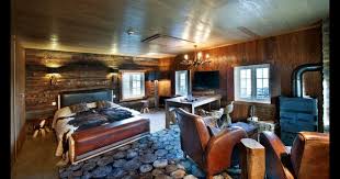 Aspen Suite Herangtunet Boutique Hotel Norway Herangtunet Travel Norway Design Food Nature Unique Wood Inte Hotels Design Luxury Hotel Luxurious Rooms