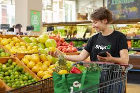 Shipt fulfills a need for grocery delivery to busy people that are working from home or parents simply overloaded with work. Shipt Shoppers Are The Latest Gig Workers To Organize Techcrunch