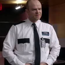 Image result for michael adamthwaite supernatural