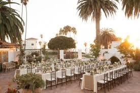 The Casino San Clemente San Clemente California United States Venue Report Casino San Clemente San Clemente Wedding Venue Wedding Locations California
