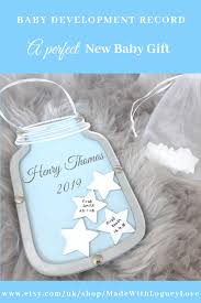 Boy Baby Shower Gift Ideas Personalised Baby Shower Gift Etsy Personalized Baby Shower Gifts Baby Shower Gifts For Boys Baby Shower Gifts