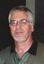 Obituary information for Christian Arthur William Allerton