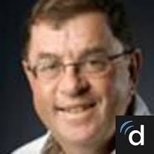 Best Drug Use disorders Doctors in Cottageville, SC