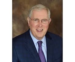 Barry Simpson Obituary (03/22/1948