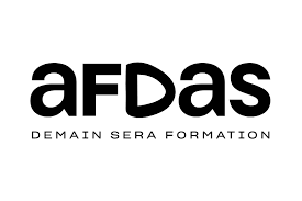 OPCO AFDAS