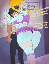 brawl stars comic porno  funny cocks \u0026 best free porn: r34, futanari,  shemale, hentai, femdom and fandom porn