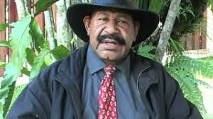 NATIONALELECTION2022NBCNEWSPNG WENGE LEADS BY MORE THAN 20, 000 After  Exclusion 5 for the Morobe Regional Seat, People's Labour Party Candidate,  Luther Wenge is in the lead with 79, 867 votes. This is