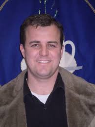 ubcafe picture group