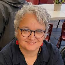 Excited to share this milestone.