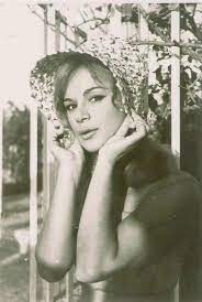 Picture Of Aliki Vougiouklaki People Actresses Picture