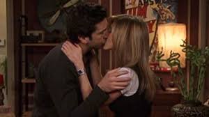 After jennifer aniston and david schwimmer reveal that they had mutual crushes on each other during the early seasons of friends, roz weston, graeme o'neil. David Schwimmer And Jennifer Aniston Cuddle In Unseen Friends Reunion Photo Showing Last Hug Of The Night Ents Arts News Sky News