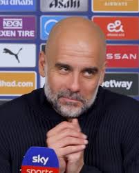 People don't talk about mental health enough