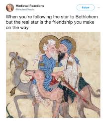 23 Hilarious Art History Memes That Pretty Much Nailed It Art History Memes History Memes Historical Memes