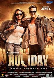 If you are looking for free downloading or streaming hollywood movies for free, then yidio could be a great option. How To Download Hollywood Movies With English Subtitle Quora