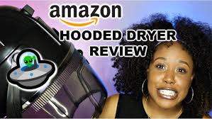 Joe Discusses our new Libra Hair Dryer