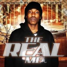Born and raised in philadelphia. Lyrics Drive Slow By Meek Mill