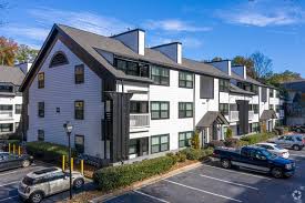2 bedroom apartments atlanta ga under 500. Apartments Under 1 500 In Atlanta Ga Apartments Com