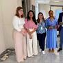 Regional Trade Fairs and Industry Events Boost Brazilian Economic Integration and Development