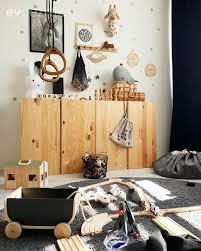 Eğlenceli, neşeli ve renkli çocuk odası dekorasyon fikirleri. 900 Cocuk Odasi Modelleri Cocuk Odasi Dekorasyon Fikirleri Ev Gezmesi