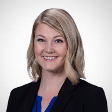 Five for Friday March 14: Celebrating Success in Advancing Medication Use  Quality