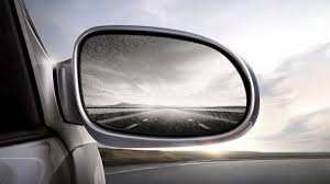 Porno erome jameliz she is older than I normally interested