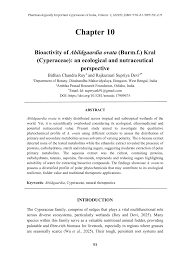 Image result for Abildgaardia