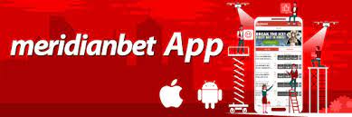 Bet now by meridianbet sportsbook and benefit from €50 betting bonus and high sports betting odds. Meridianbet The Meridianbet Mobile App