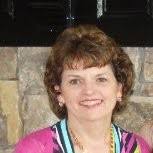 Lori Pedersen Email & Phone Number