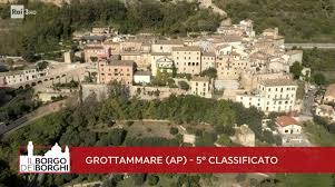 Chi sarà il vincitore de il borgo dei borghi 2021? 8clcxynma7jfom