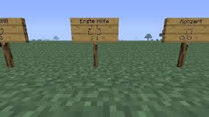 Maybe you would like to learn more about one of these? á… Build Shield Designs In Minecraft Minecraft Bauideen De