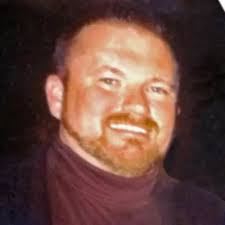 Obituary information for Loston "Bubba" Joseph Bourque, Jr.