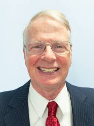 Jeffrey Letts's Instagram, Twitter & Facebook